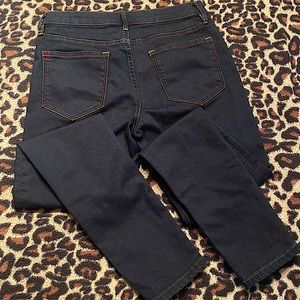 BDG (Urban Outfitters) Mid-rise